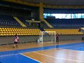 IMG_0169