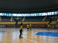 IMG_0154