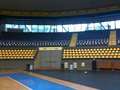 IMG_0143
