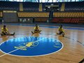 IMG_0135