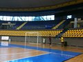 IMG_0191