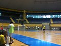 IMG_0201