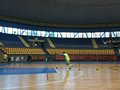 IMG_0165