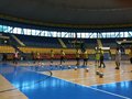 IMG_0179