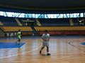 IMG_0167