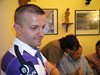 DSCN0104