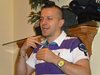 DSCN0159