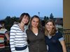 DSCN0090