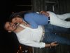 lolo32 784