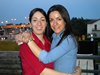 DSCN0092