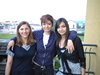 DSCN0075