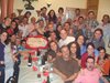 lolo32 792