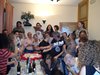DSCN0129