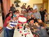 DSCN0124