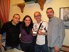 DSCN0163