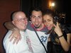lolo32 761