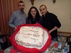 DSCN0130