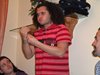 DSCN0155
