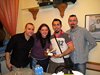 DSCN0160