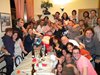 DSCN0127