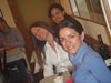 lolo32 732