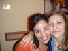 lolo32 847