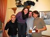 DSCN0151