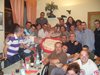 lolo32 790