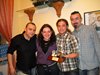 DSCN0162