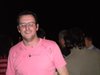 DSCN0134