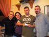 DSCN0168