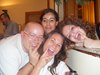 lolo32 745