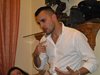 DSCN0148