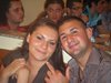 lolo32 735
