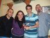 lolo32 846