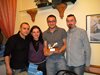 DSCN0161