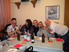 DSCN0068