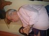 lolo32 805