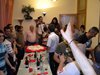 DSCN0125