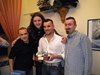 DSCN0147