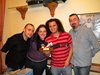 DSCN0156