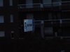 DSCN0093