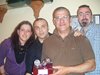 lolo32 816