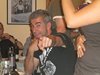 DSCN0060