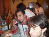 lolo32 741