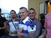 DSCN0076
