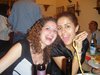 lolo32 746