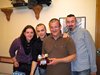 DSCN0145