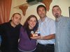 lolo32 833