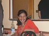 DSCN0062